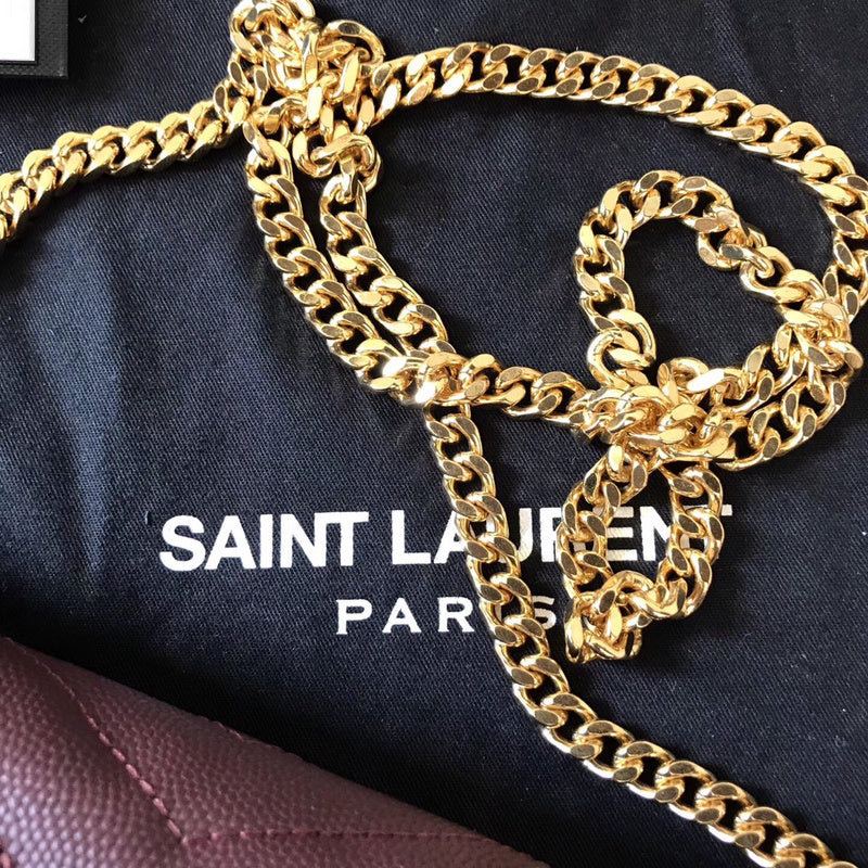 Luxurious Totes - Latest - 9501