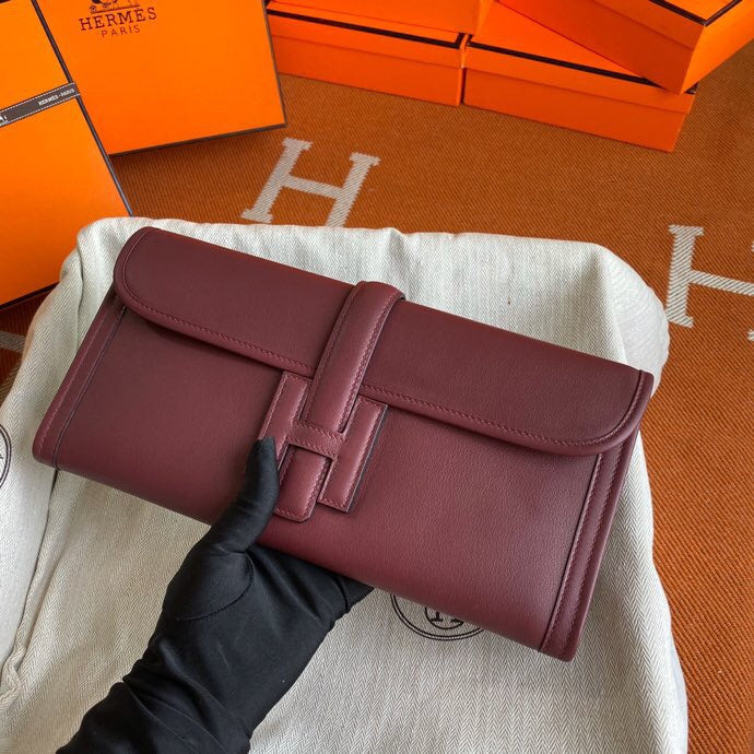 Luxurious Totes - Latest - 6717