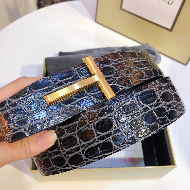 Luxurious Totes - Latest - 10351