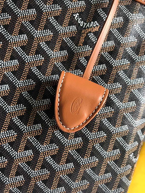 Style My Style3 - GYO Bags - 103