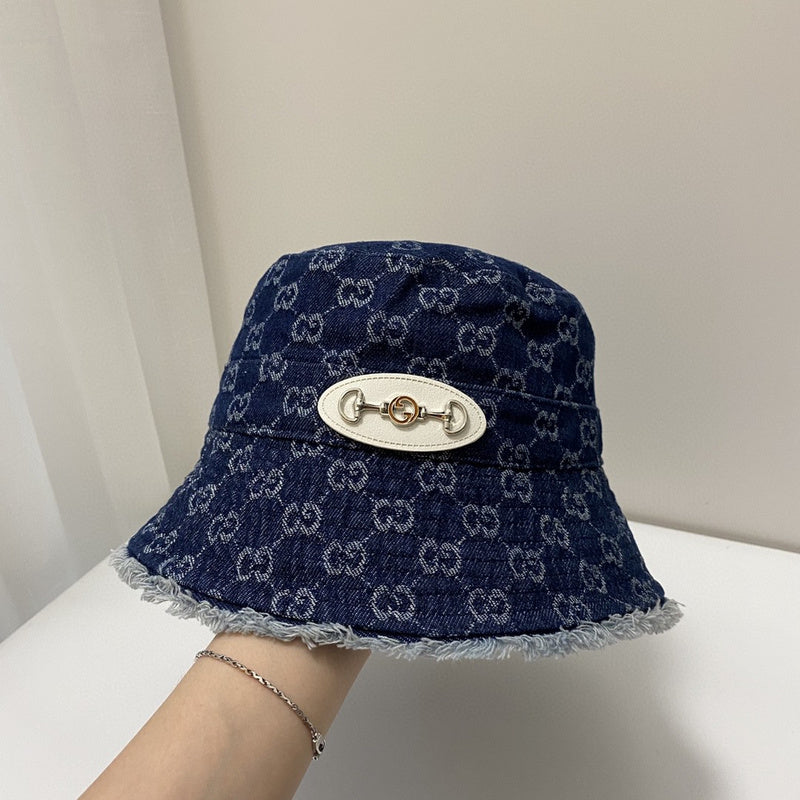 Luxurious Totes - Latest - 10987