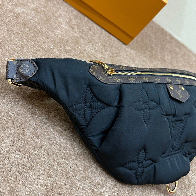 ZEP - LOV Bags - 1181