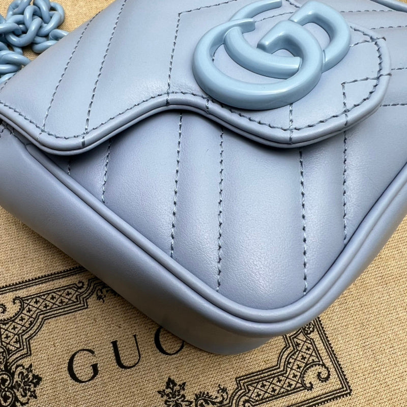 GUI - Luxurious Totes - 367