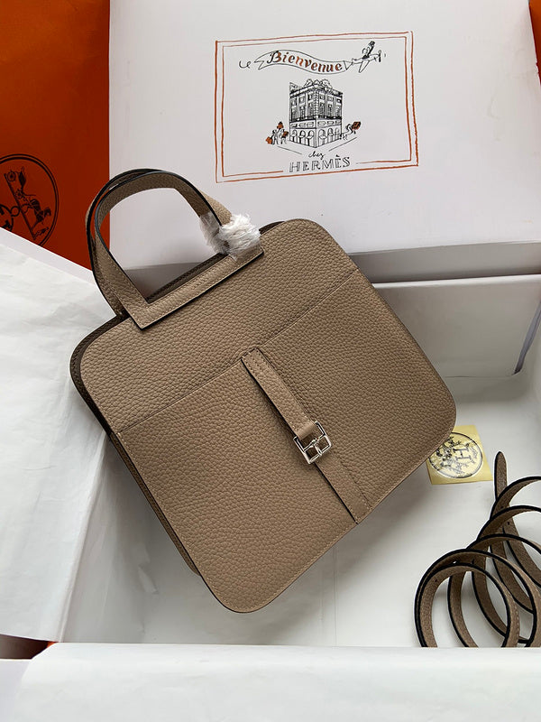 Style My Style3 - HMS Women Bags - 635