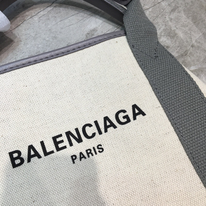 Style My Style - BGA Bags - 663