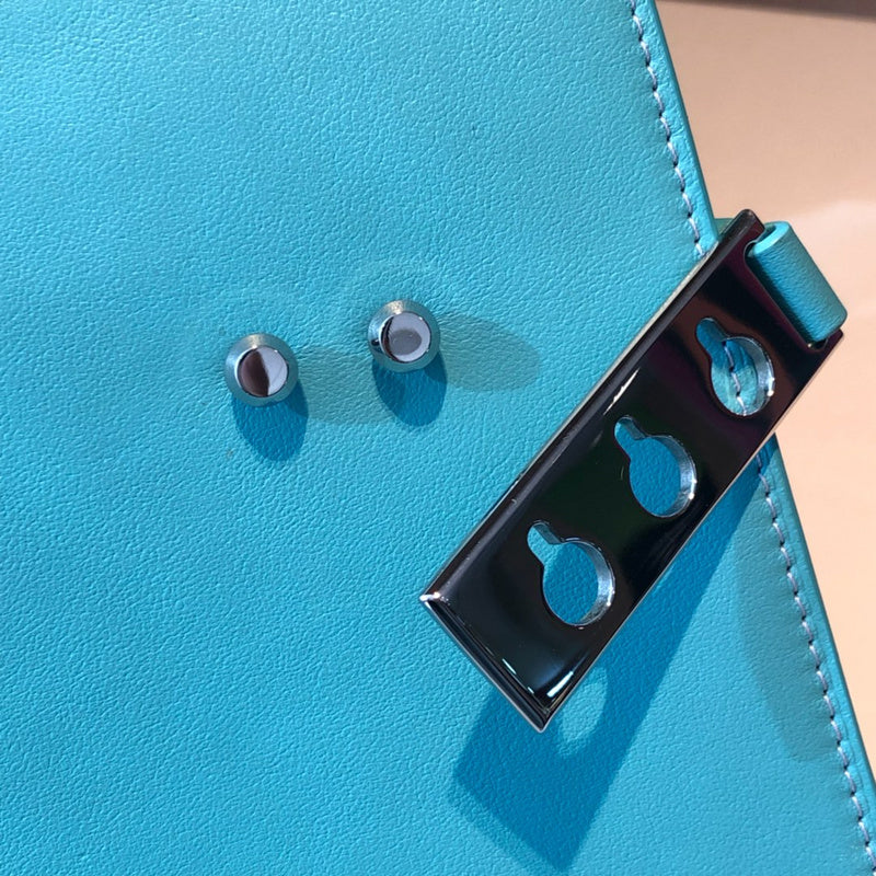 Luxurious Totes - Latest - 6071