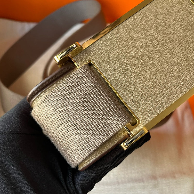 Style My Style3 - HMS Women Bags - 690