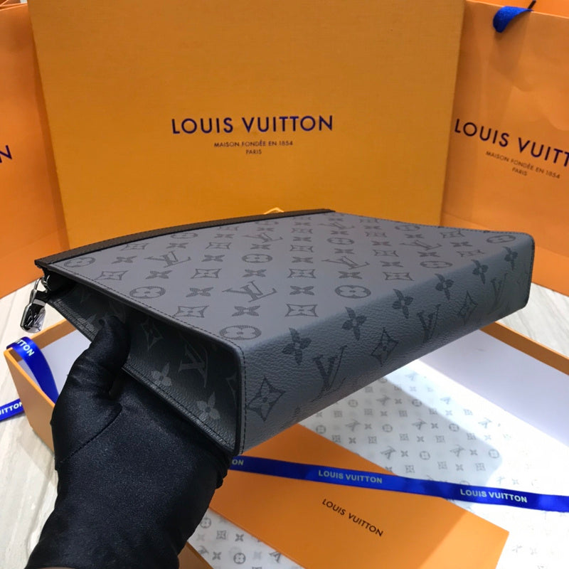 LOV - Luxurious Totes - 2513