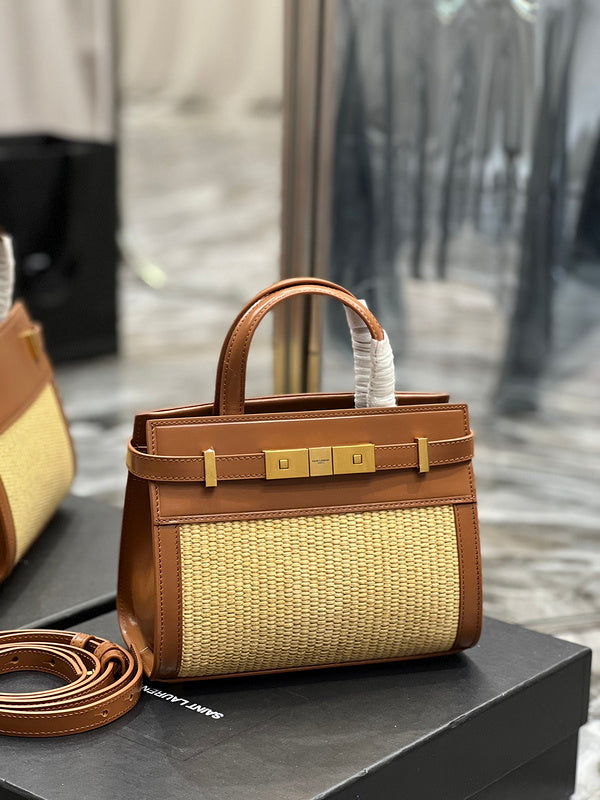 Luxurious Totes - Latest - 8080