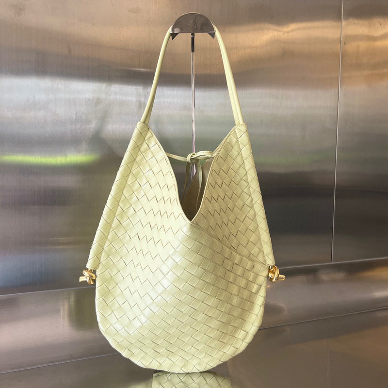 Luxurious-Totes - BV Bags - 045