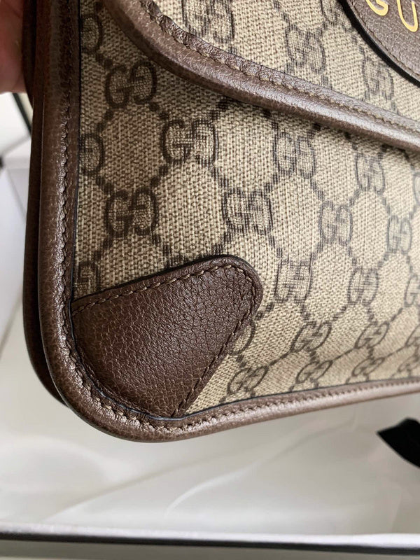 Luxurious Totes - Latest - 10028