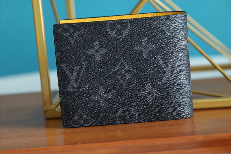 Lux-Totes - LOV Bags - 4844