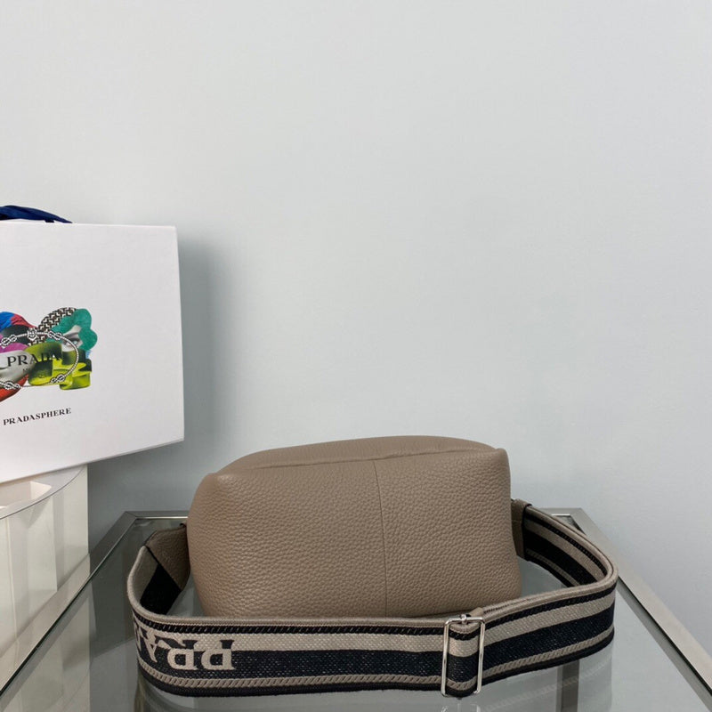 Luxurious Totes - Latest - 4580