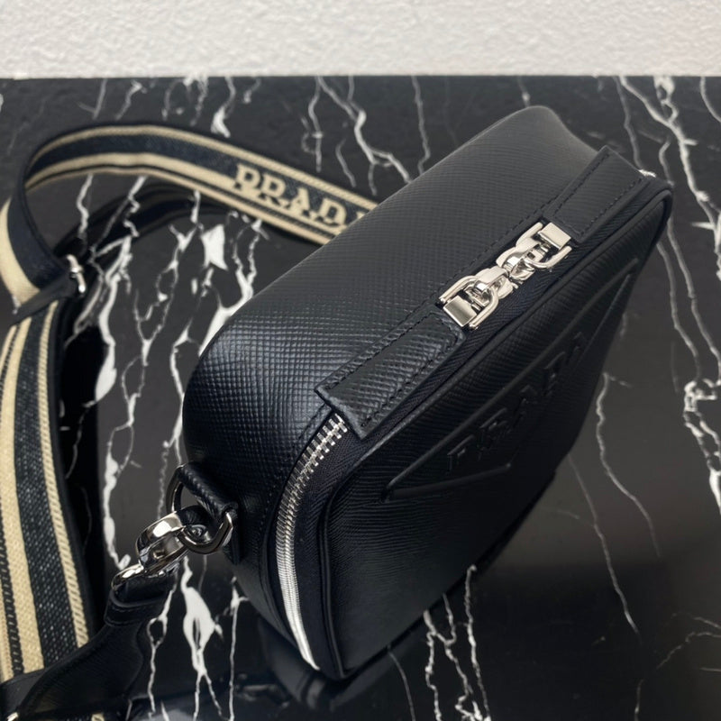 Luxurious Totes - Latest - 4621