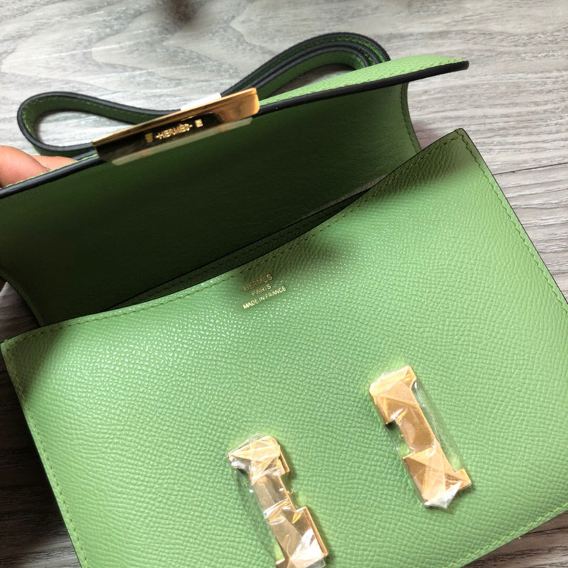 Luxurious Totes - Latest - 6699