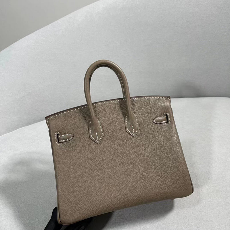 Style My Style3 - HMS Women Bags - 610