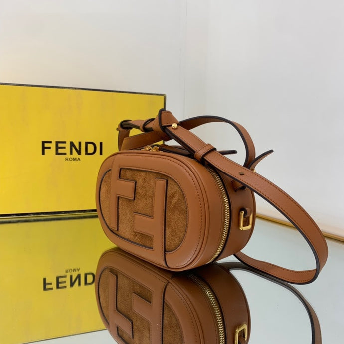 Luxurious Totes - Latest - 11365