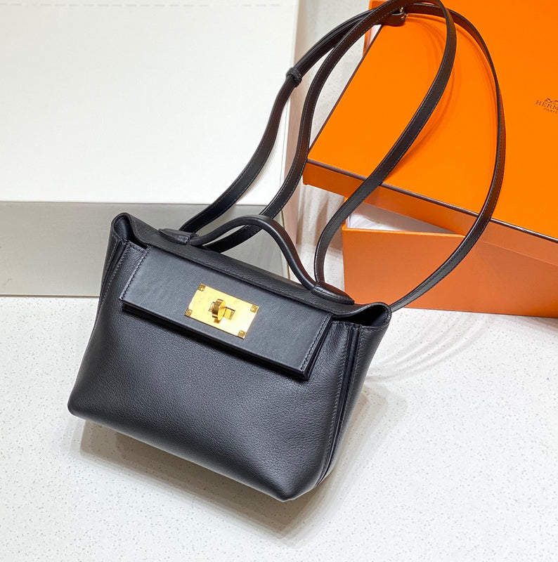 Lux-Totes - HMS Bags - 051