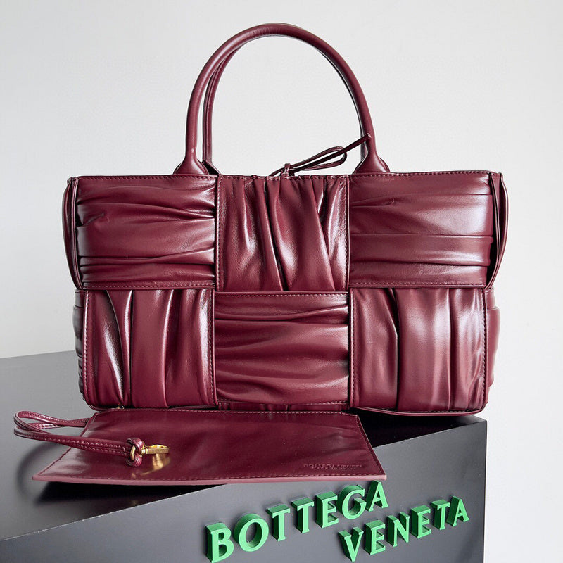 Luxurious-Totes - BV Bags - 629