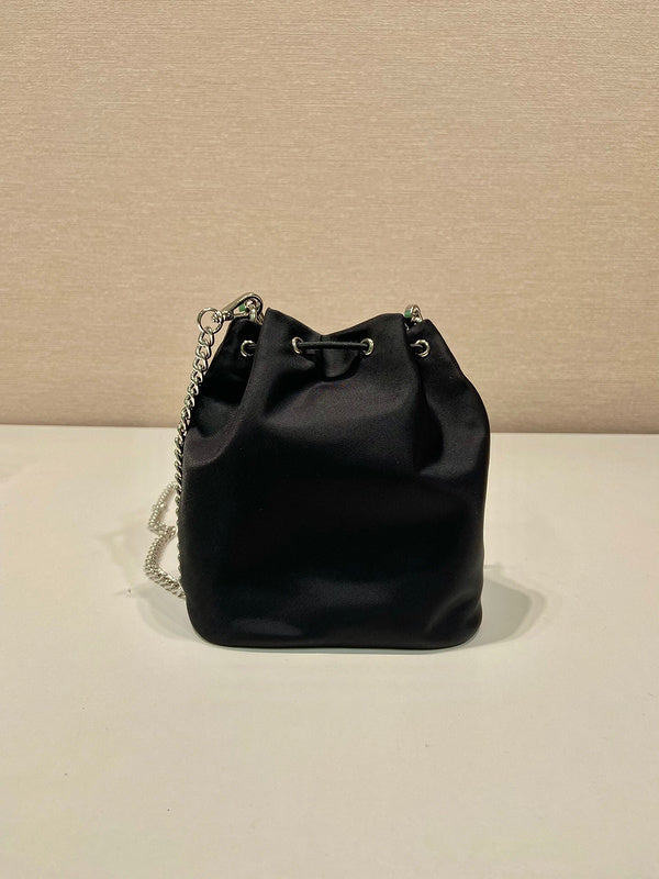 ZEP - PD Bags - 283