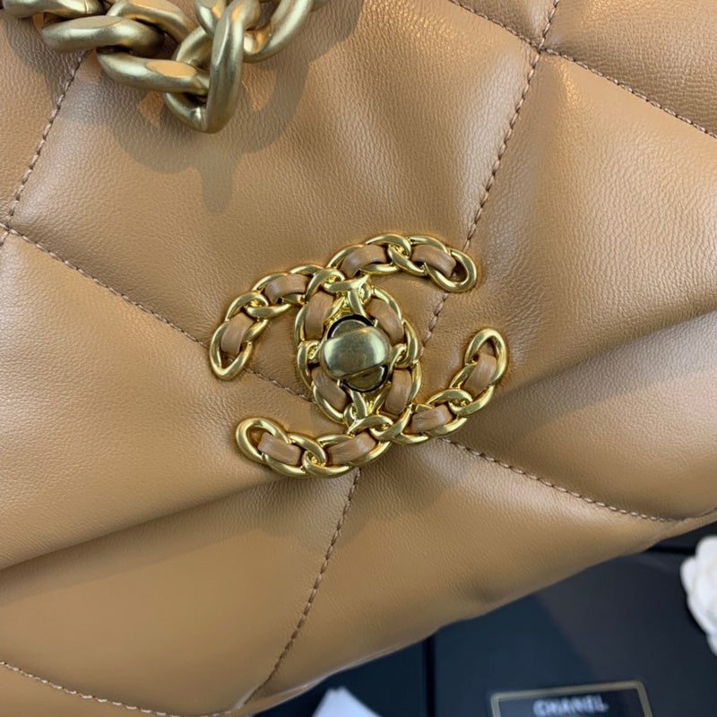 Style My Style - CHL Bags - 317