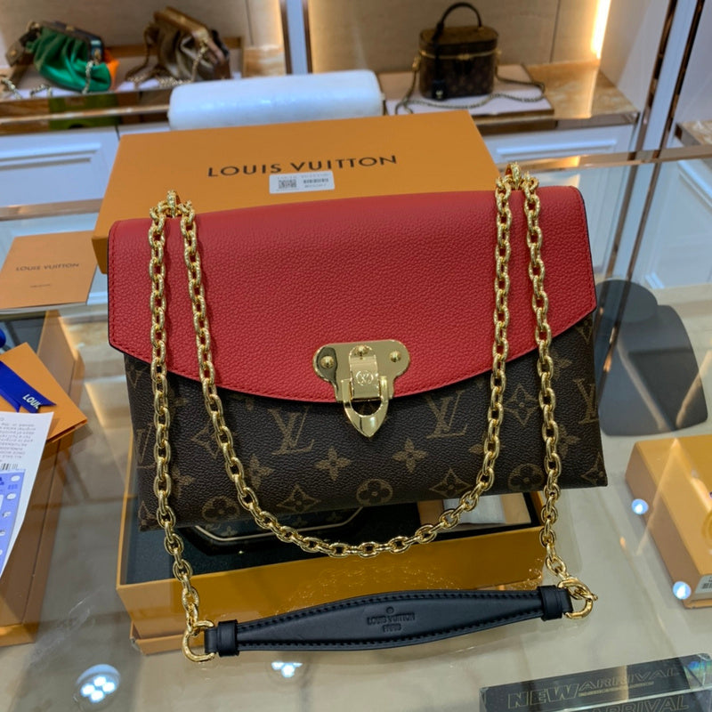 Luxurious Totes - Latest - 1693