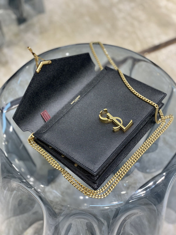 Luxurious Totes - Latest - 8919