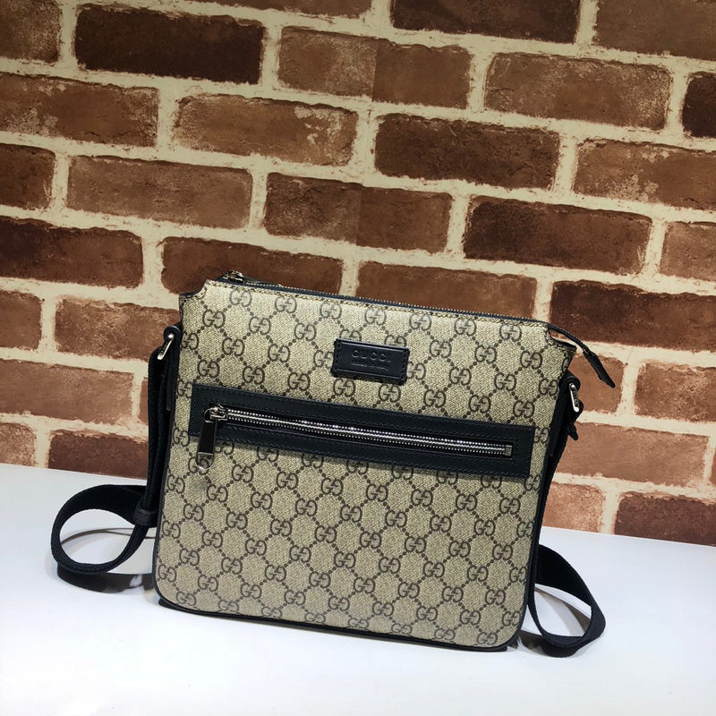 GUI - Luxurious Totes - 858