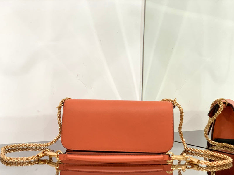 Luxurious Totes - Latest - 4462