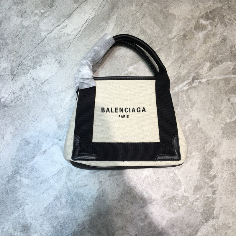 Style My Style - BGA Bags - 662