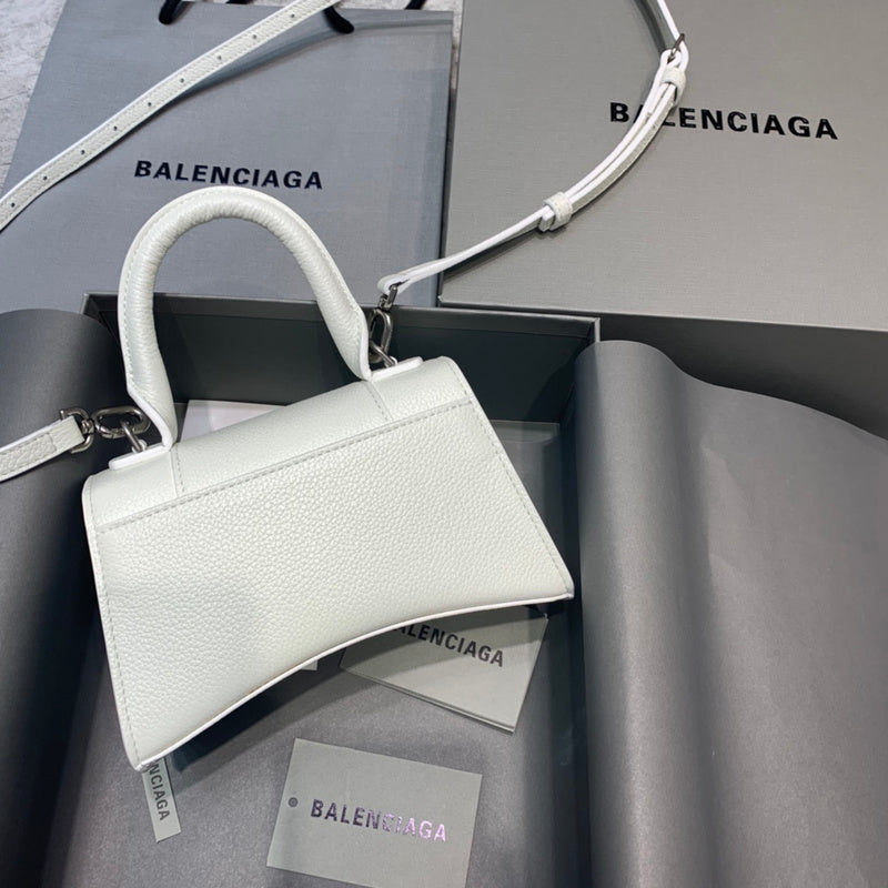 Luxurious Totes - Latest - 3245