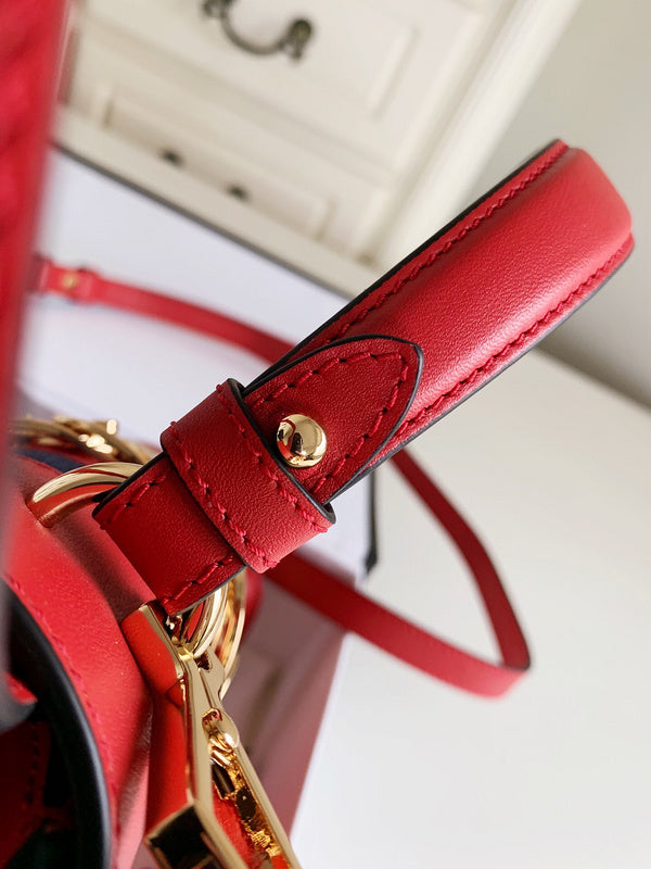 Luxurious Totes - Latest - 10084