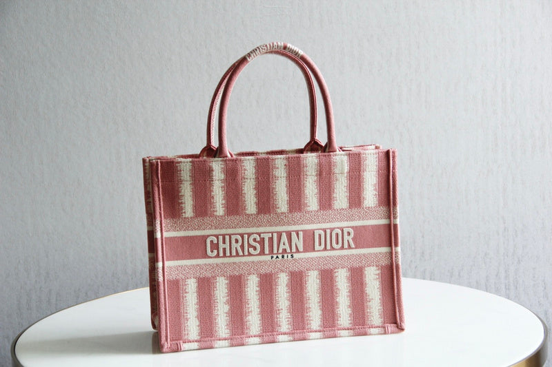 Luxurious Totes - Latest - 6525
