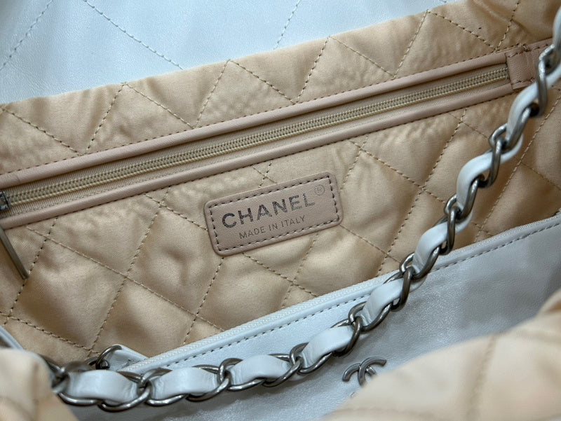 Style My Style - CHL Bags - 293