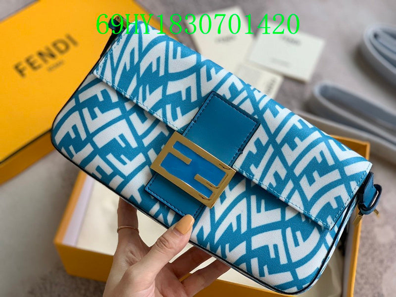 GC - Shoulder - 2612