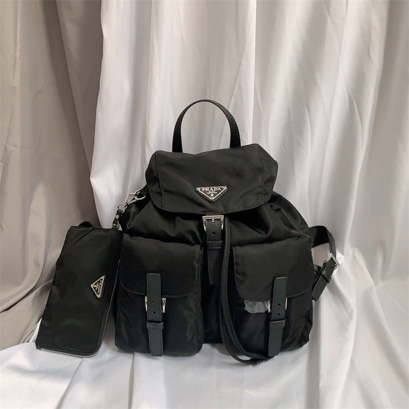 ZEP - PD Bags - 176