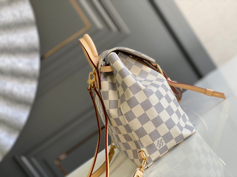 LOV - Luxurious Totes - 1865