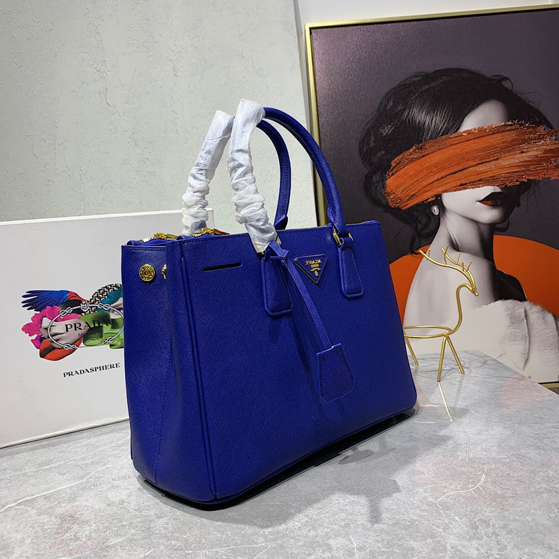 The-ZEP - PDA Bags - 1167