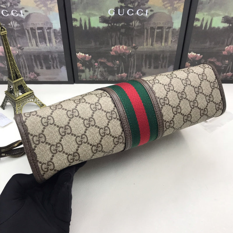 Luxurious Totes - Latest - 7484