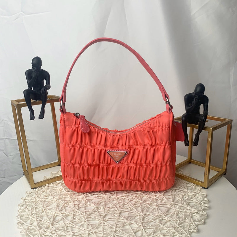 The-ZEP - PDA Bags - 1193