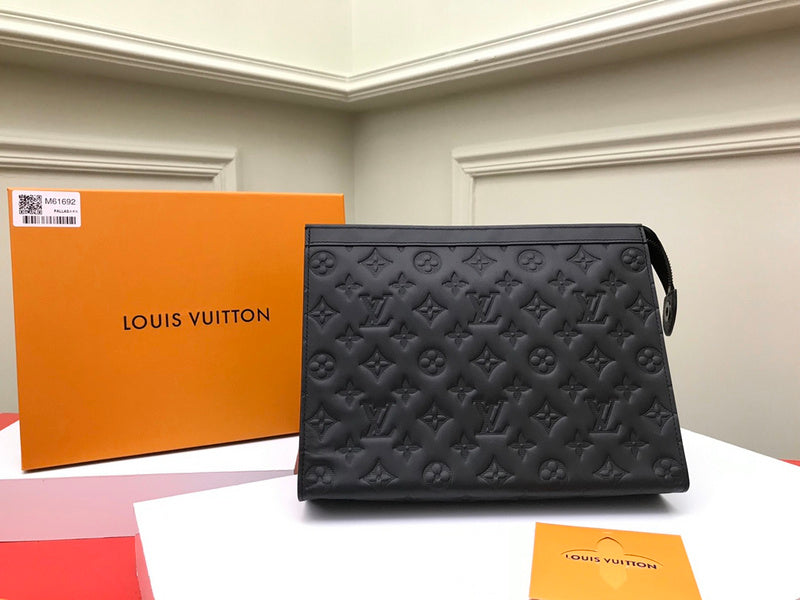 Luxurious Totes - Latest - 813