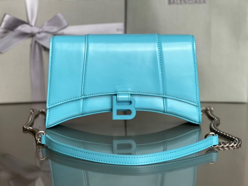 Luxurious-Totes - BGA Bags - 497