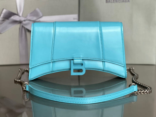 Luxurious-Totes - BGA Bags - 497