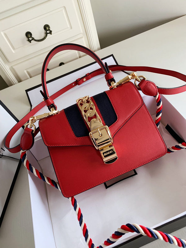 Luxurious Totes - Latest - 10084