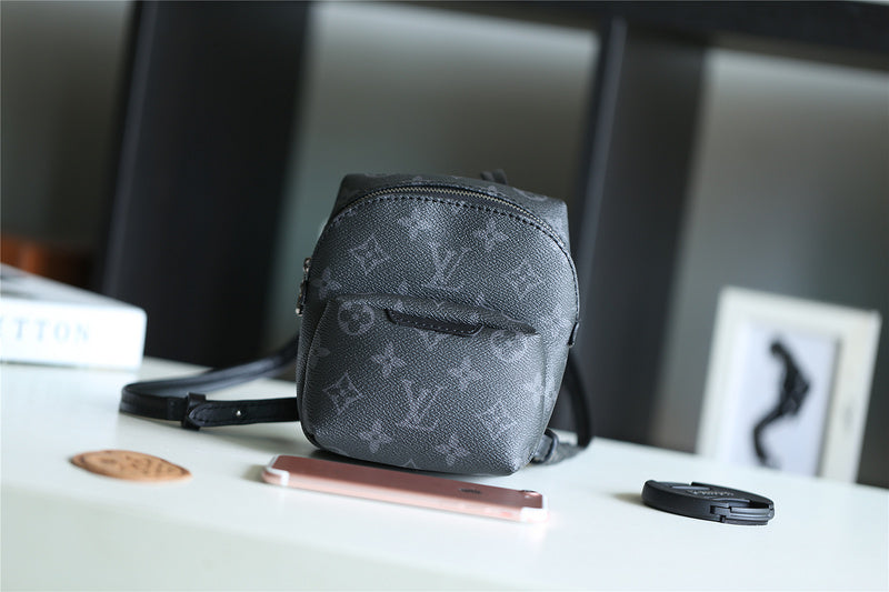 Lux-Totes - LOV Bags - 037