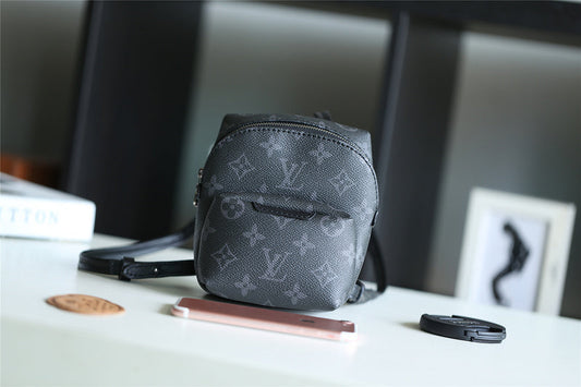 Lux-Totes - LOV Bags - 037