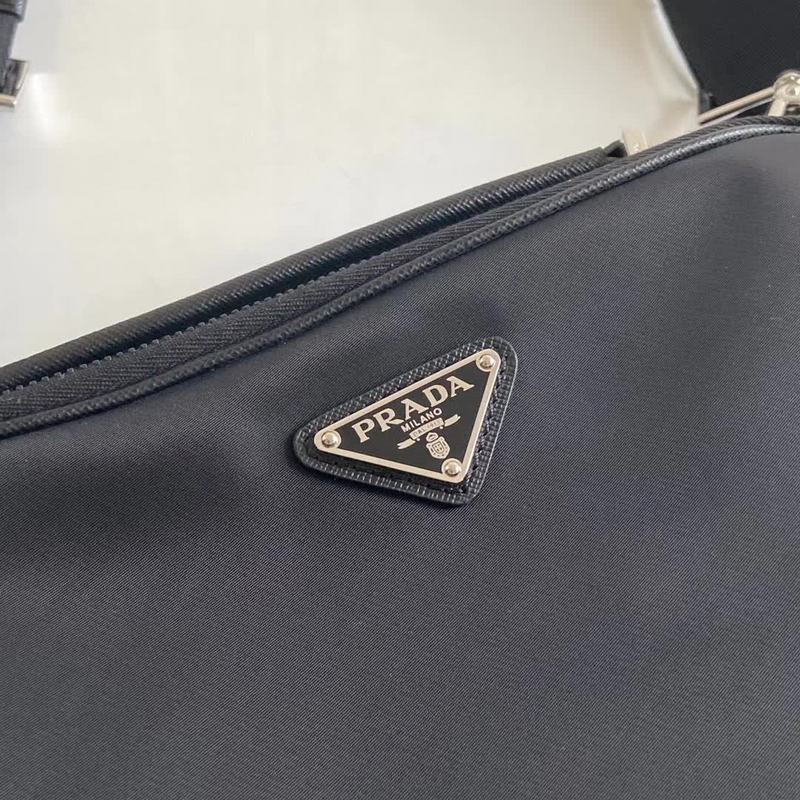 PDA2 Bags - Luxurious Bags  405
