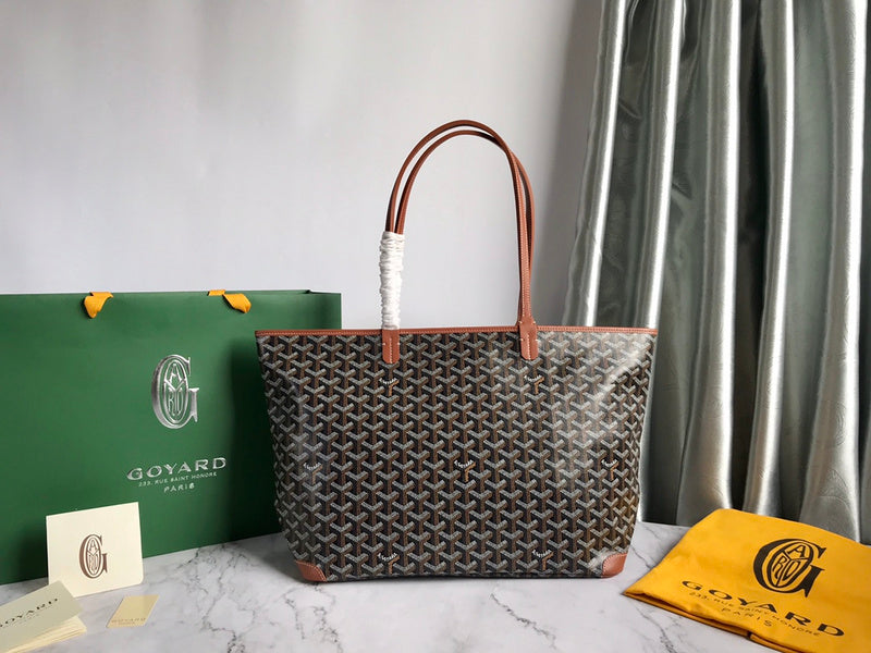 Style My Style3 - GYO Bags - 168