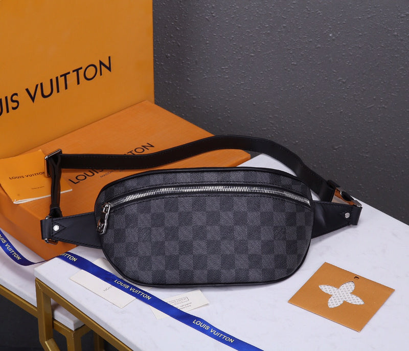 LOV - Luxurious Totes - 2184