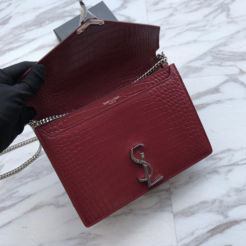 Luxurious Totes - Latest - 8762
